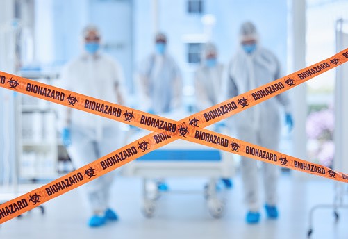 suicide cleanup services | crime scene cleaning company | Crime scene cleanup Philadelphia