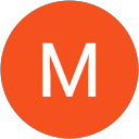 Mathy Stanislaus profile picture