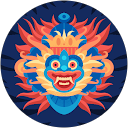 Lee Klein profile picture