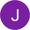 John Runyen profile picture