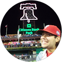 Billy Hayes profile picture