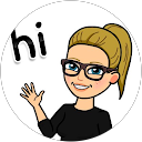Natalie Campanile profile picture