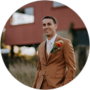 Dylan Thompson-Sevcik profile picture