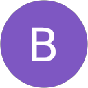 Brittany Clarke profile picture