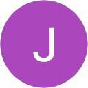 Jacob Neumann profile picture