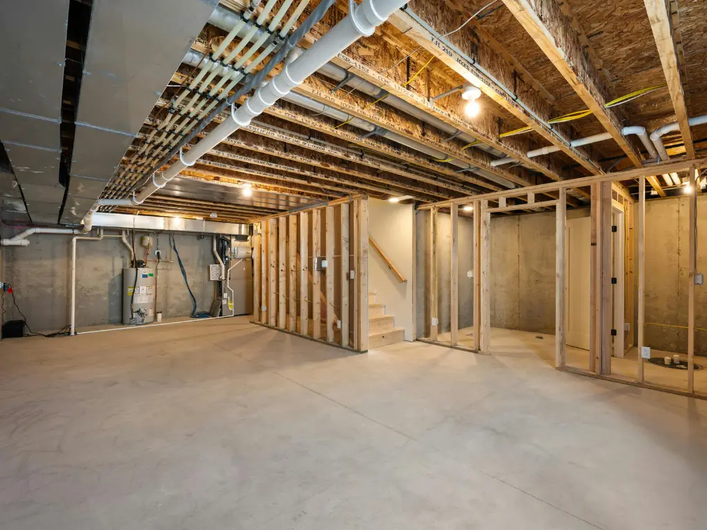 Mold Solutions & Inspections_Philadelphia, PA_Water leaks-3