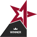 awards-img