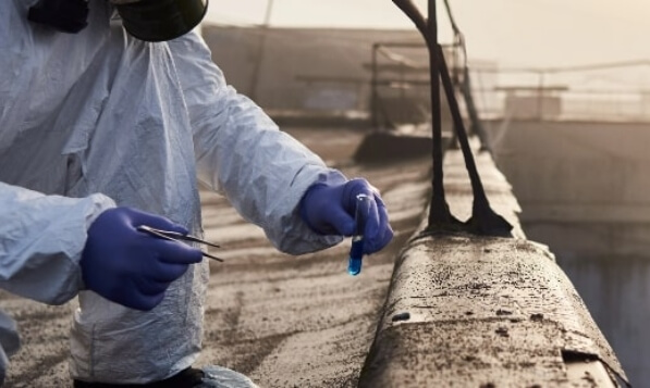 mold-remediation-process-bg