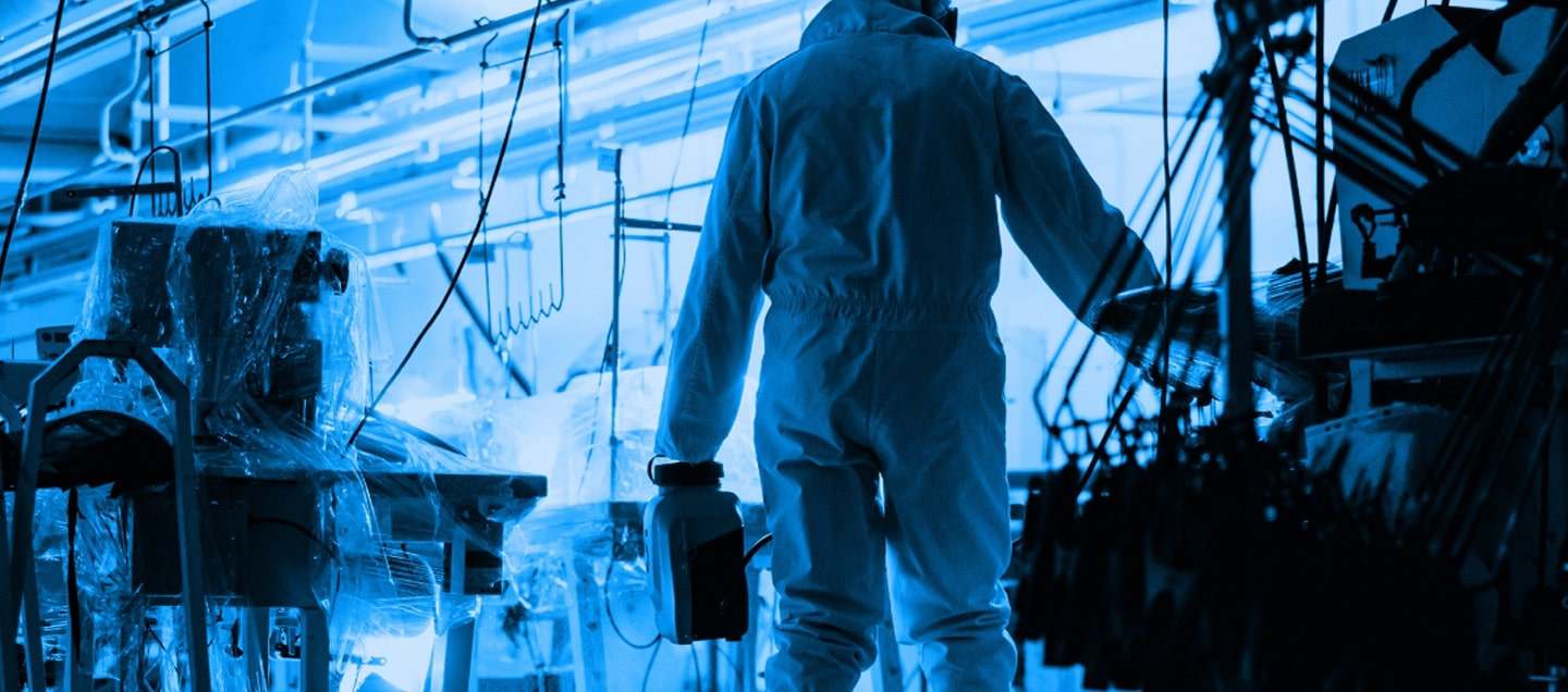 Lab